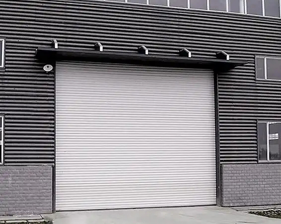 海西工业海西卷帘门 海西工业海西卷帘门