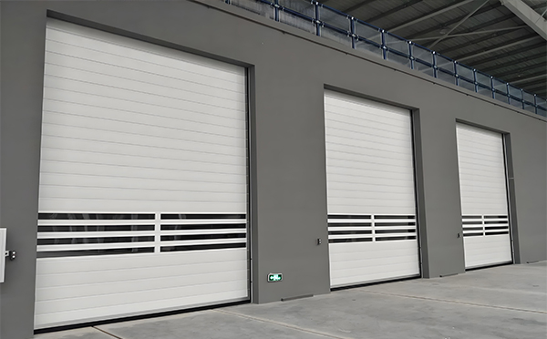 海西快速海西卷帘门 海西快速海西卷帘门