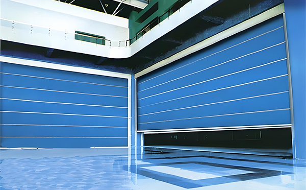 海西百安科技祝你高考顺利，金榜题名！