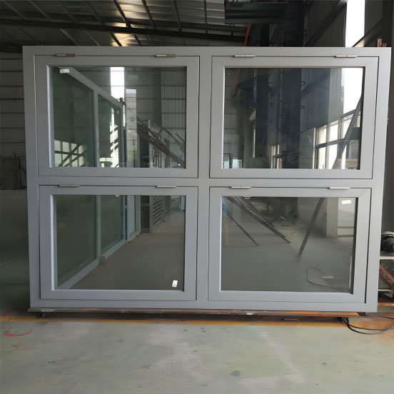 海西泄爆窗 海西泄爆窗