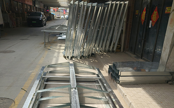 2025海西排烟窗维护周期与电动开启故障排查 2025海西排烟窗维护周期与电动开启故障排查